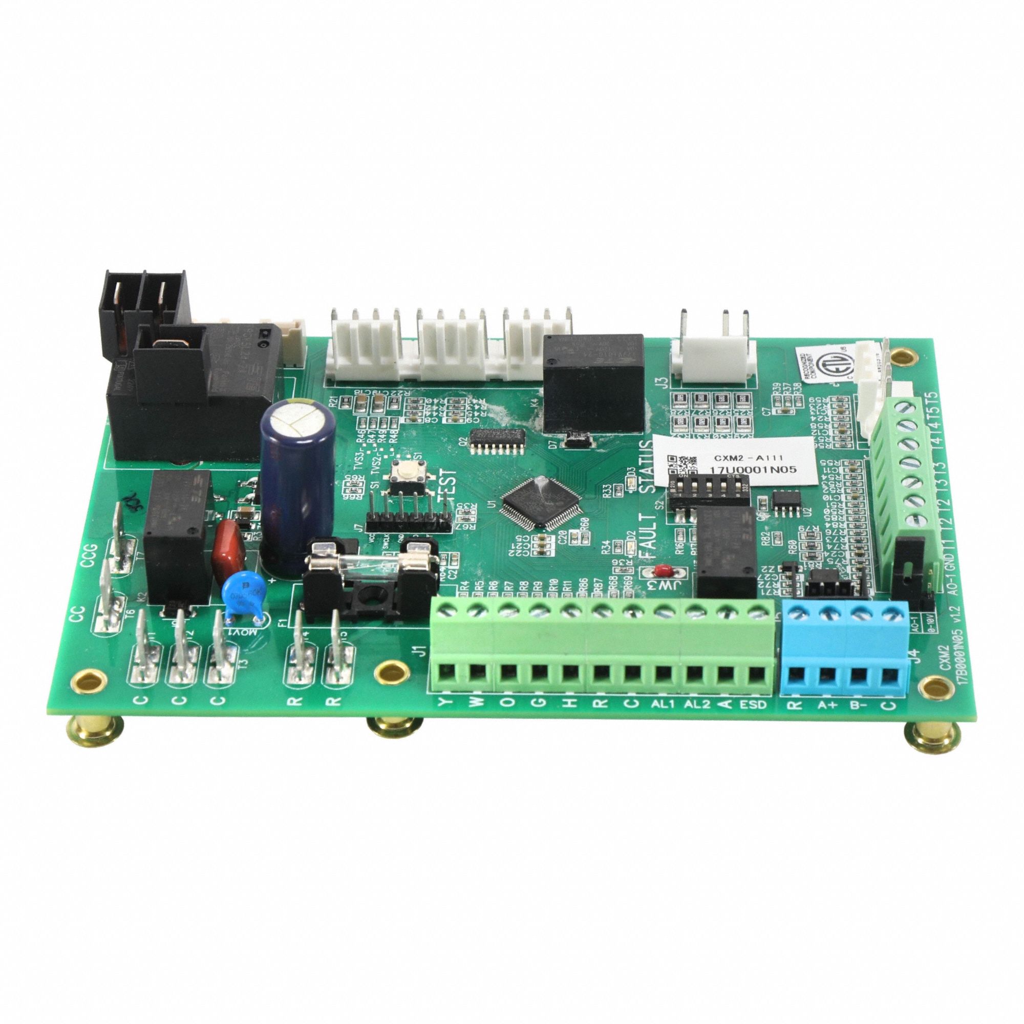 Carrier 3G-OTH-70347