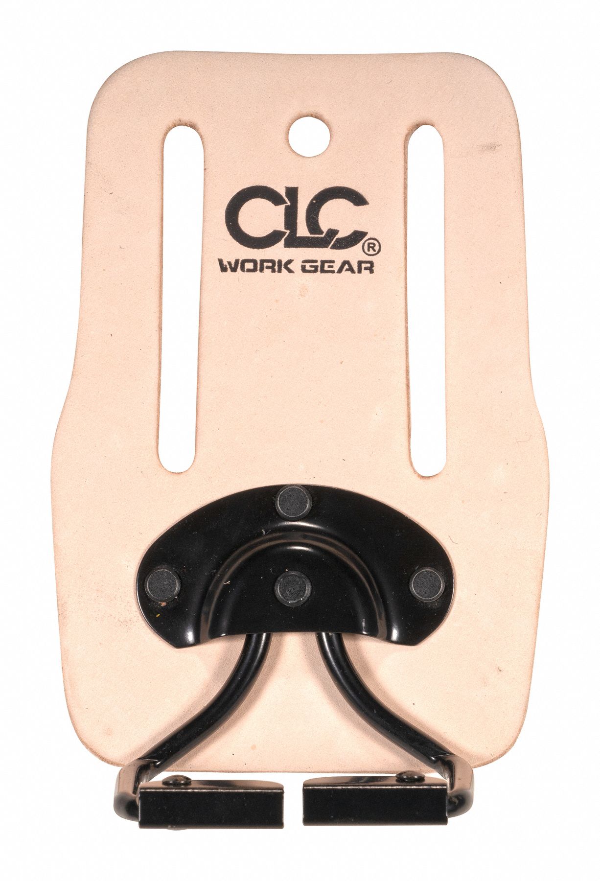 Clc 3G-OTH-405681