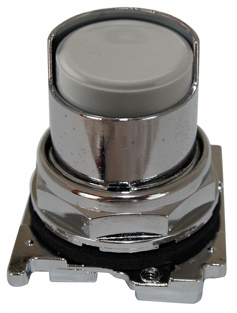 Eaton 3G-OTH-32220