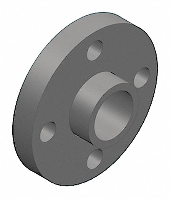 Georg Fischer 3G-OTH-94597
