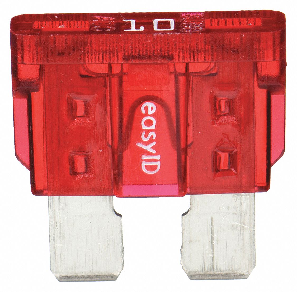 Bussmann 3G-OTH-25586