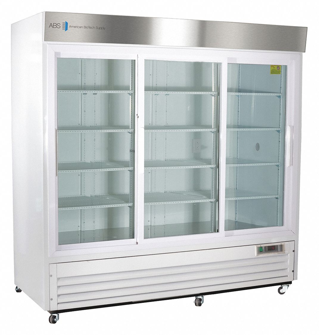 American Biotech Supply 3G-OTH-363782