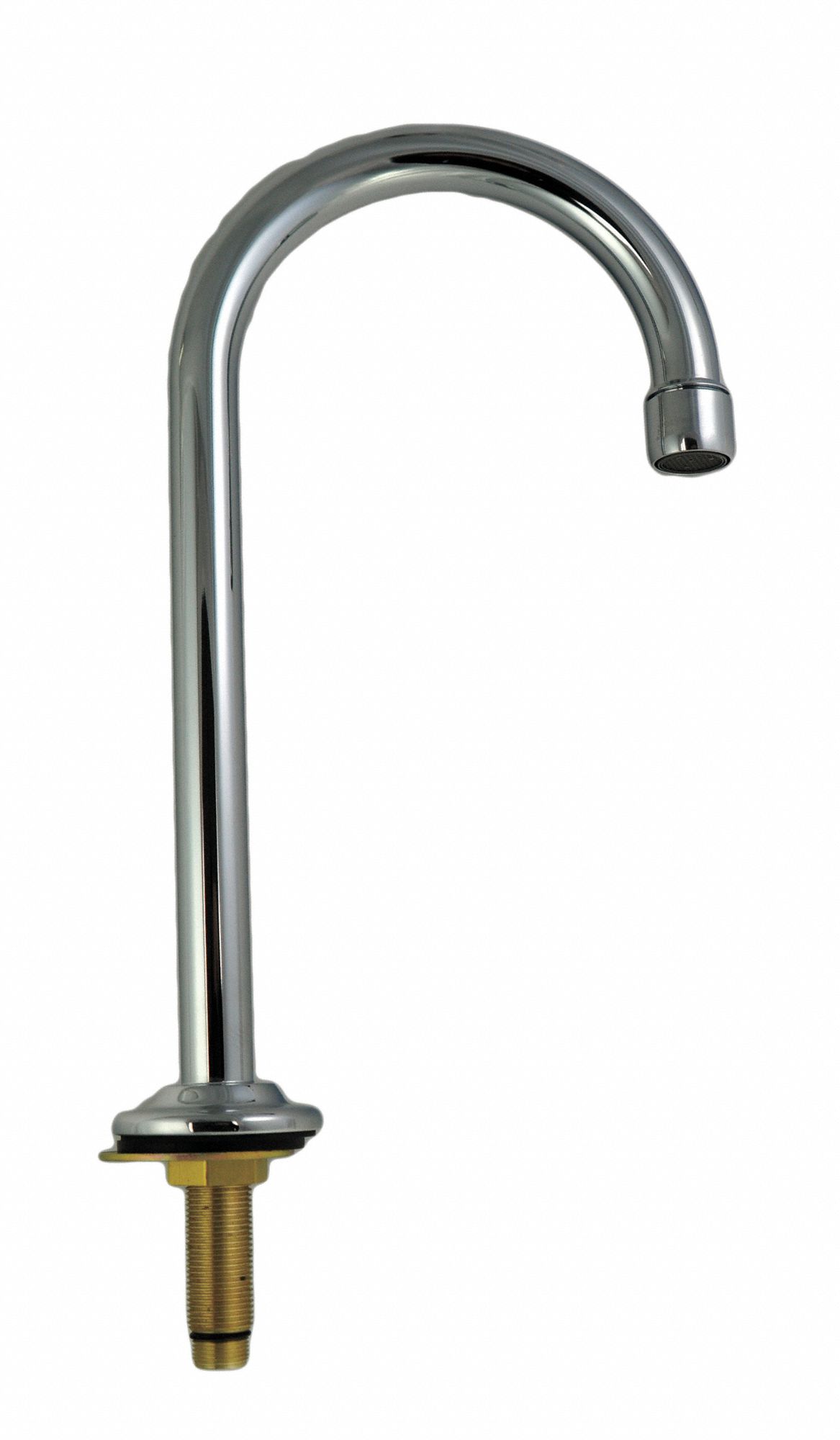American Standard 3G-OTH-428331
