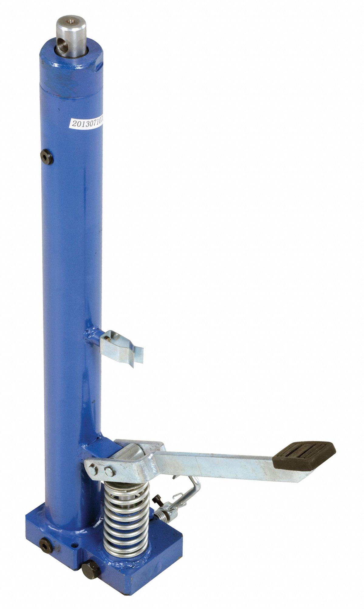 Vestil 3G-OTH-340475