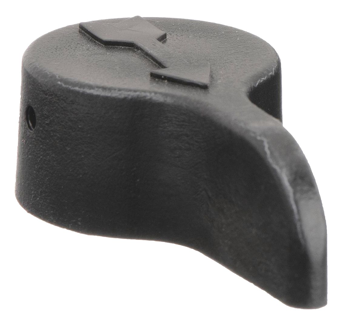 Graco 3G-OTH-585254