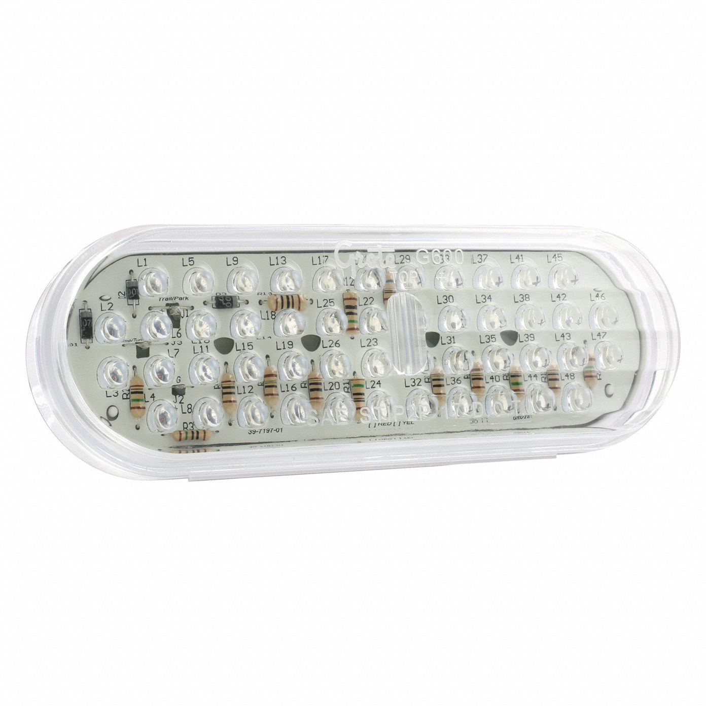 Grote 3G-OTH-497336