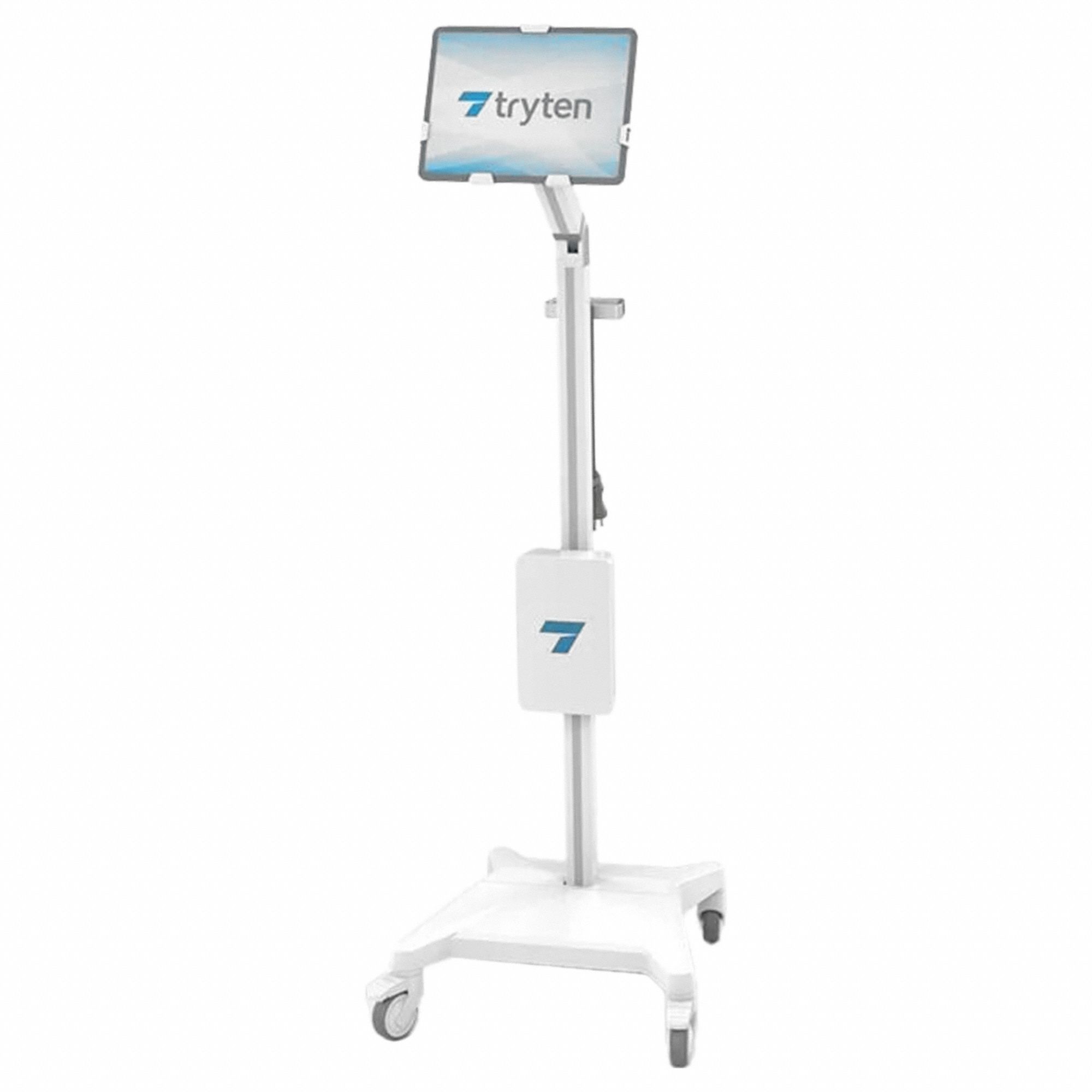 Capsa Healthcare 3G-OTH-557162