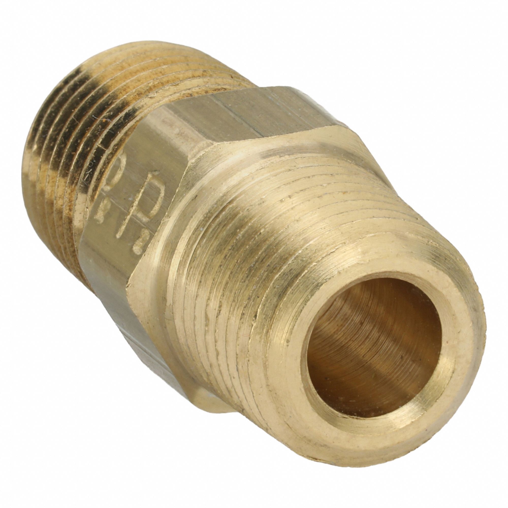 Parker 3G-OTH-477422