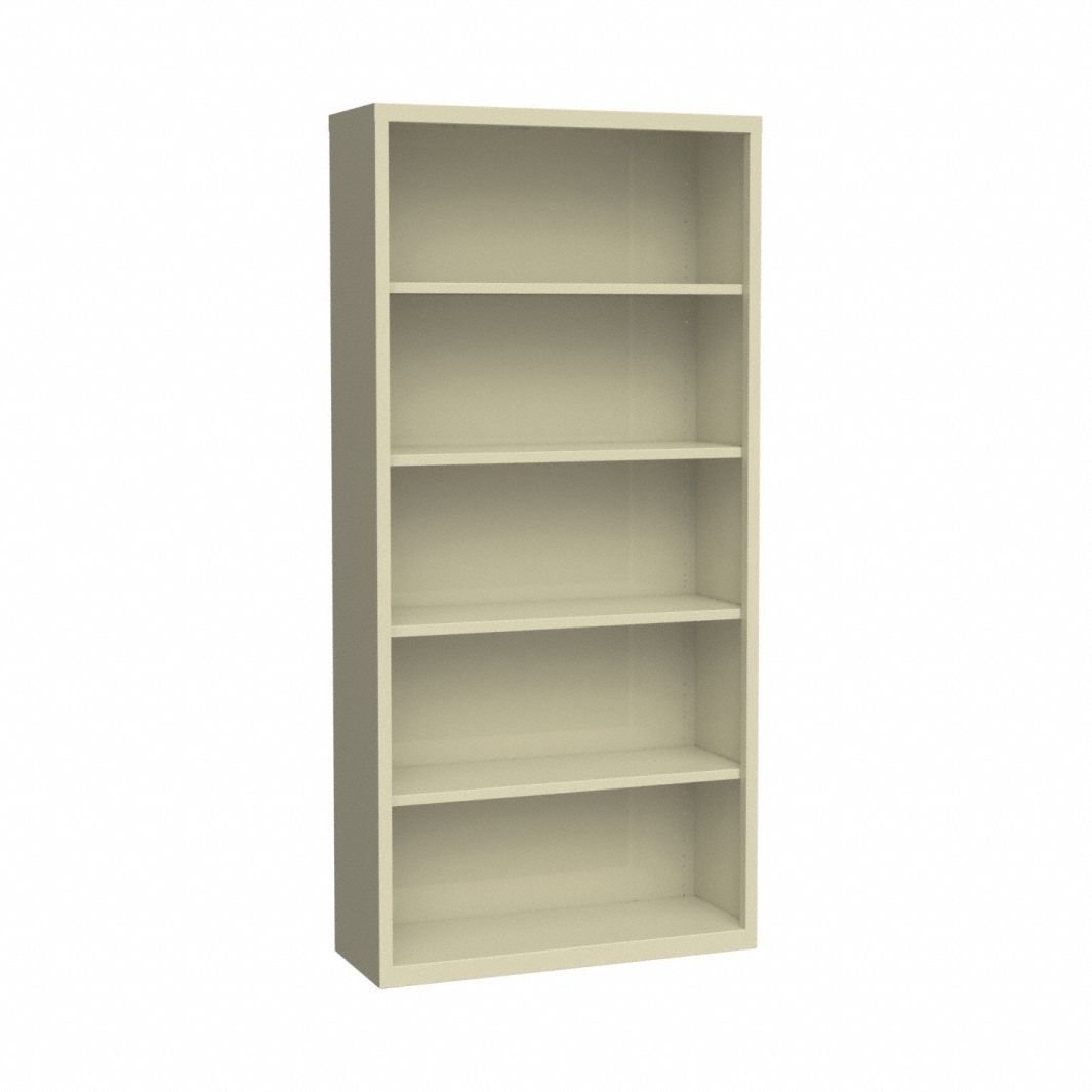 Hirsh 3G-OTH-571419