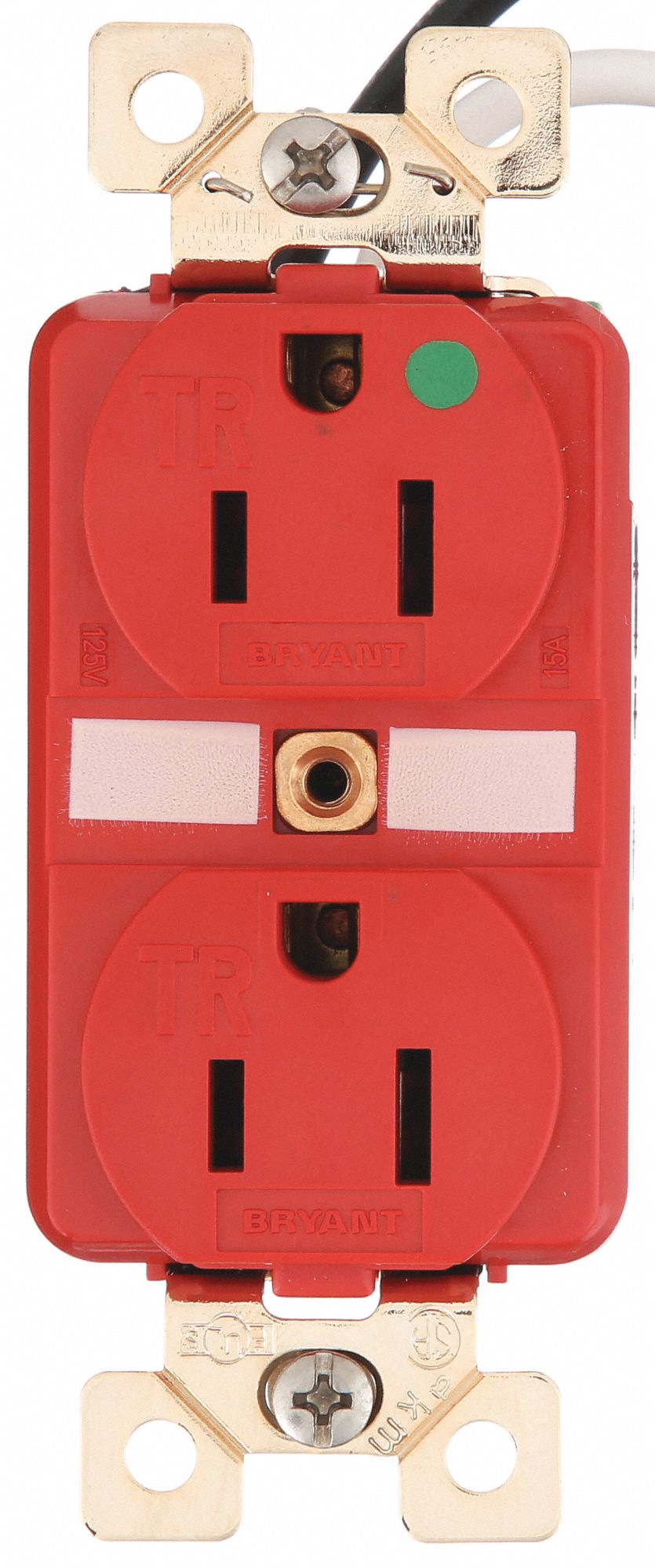 Bryant 3G-OTH-128534