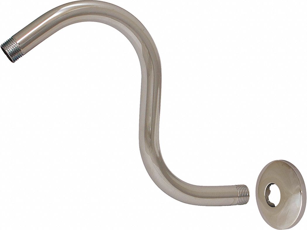 Approved Vendor 3G-OTH-435143