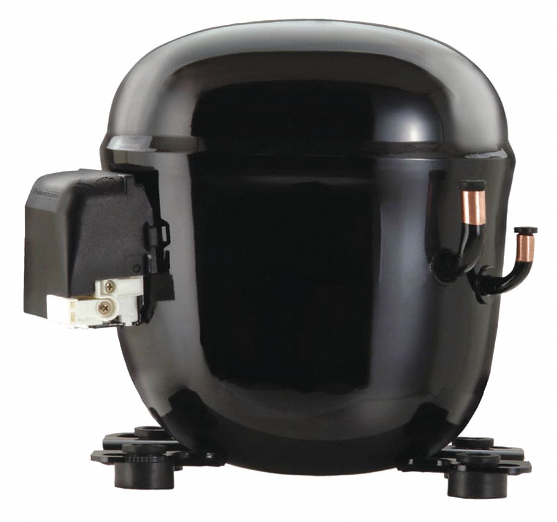 Embraco 3G-OTH-60934
