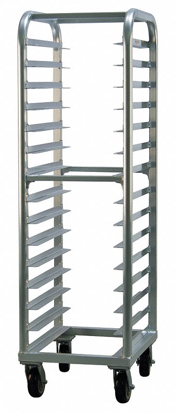 New Age Industrial 3G-OTH-575759