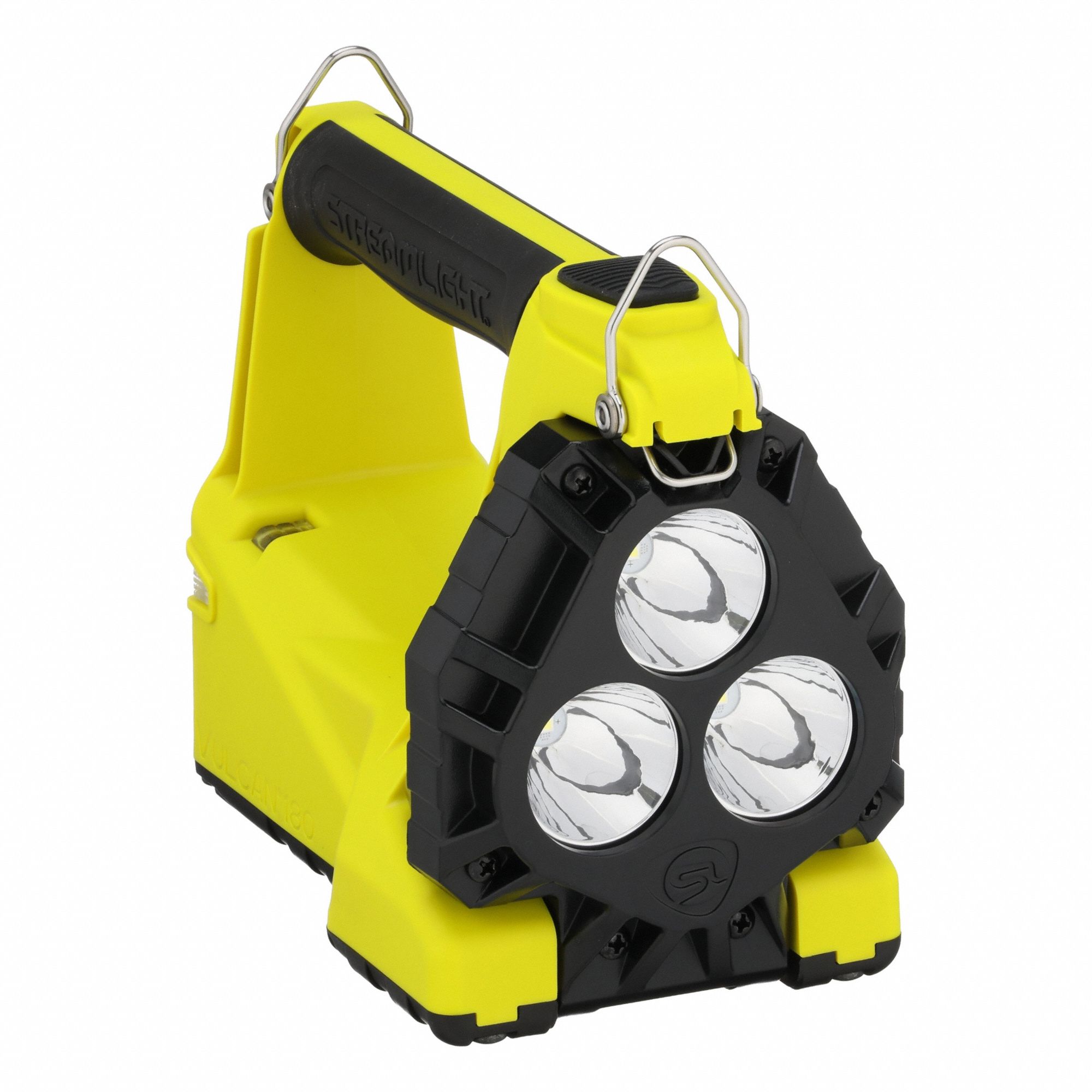 Streamlight 3G-OTH-386047