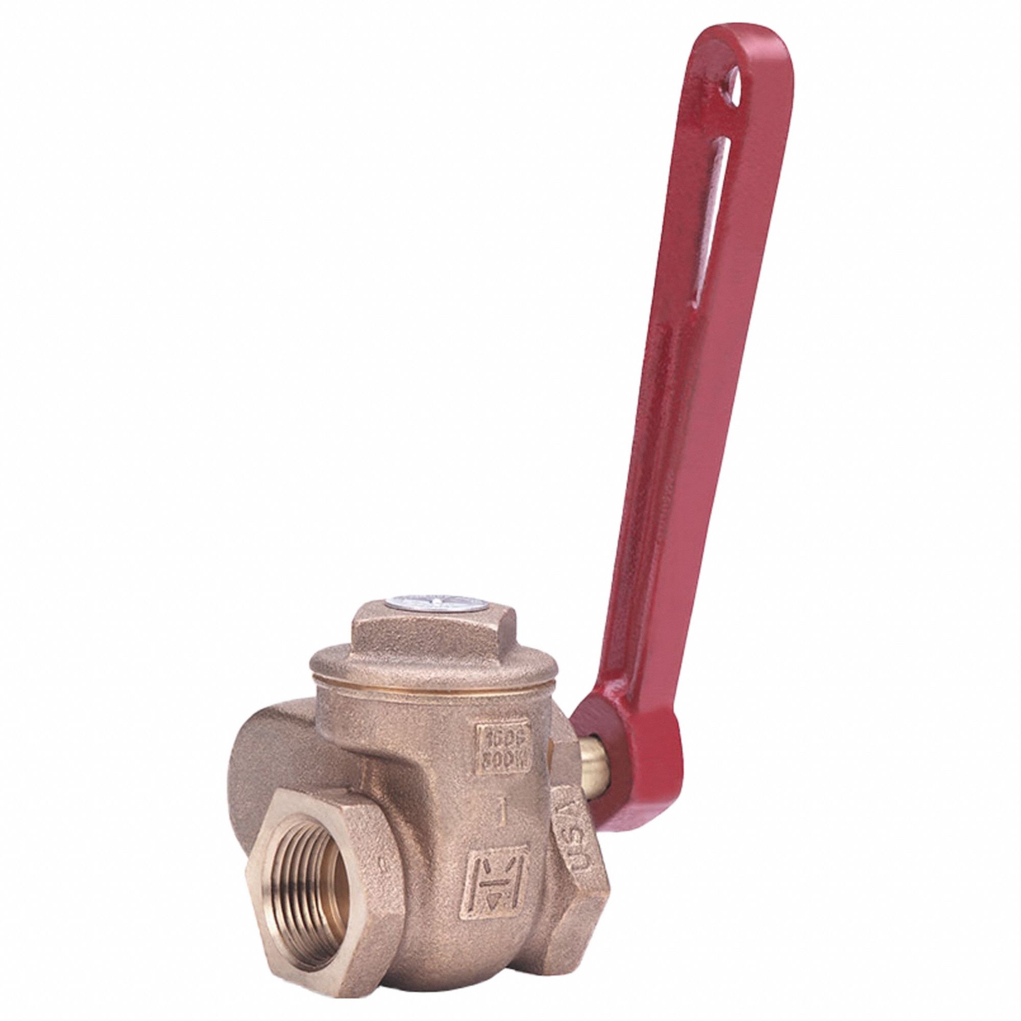 Milwaukee Valve 3G-OTH-456475