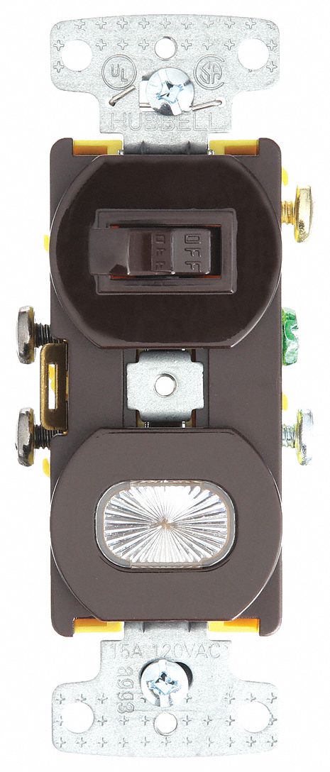 Bryant 3G-OTH-13721