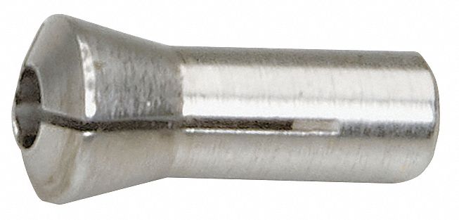 Dynabrade 3G-OTH-166454