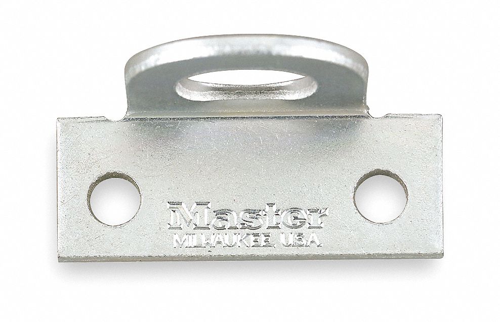 Master Lock 3G-OTH-531945