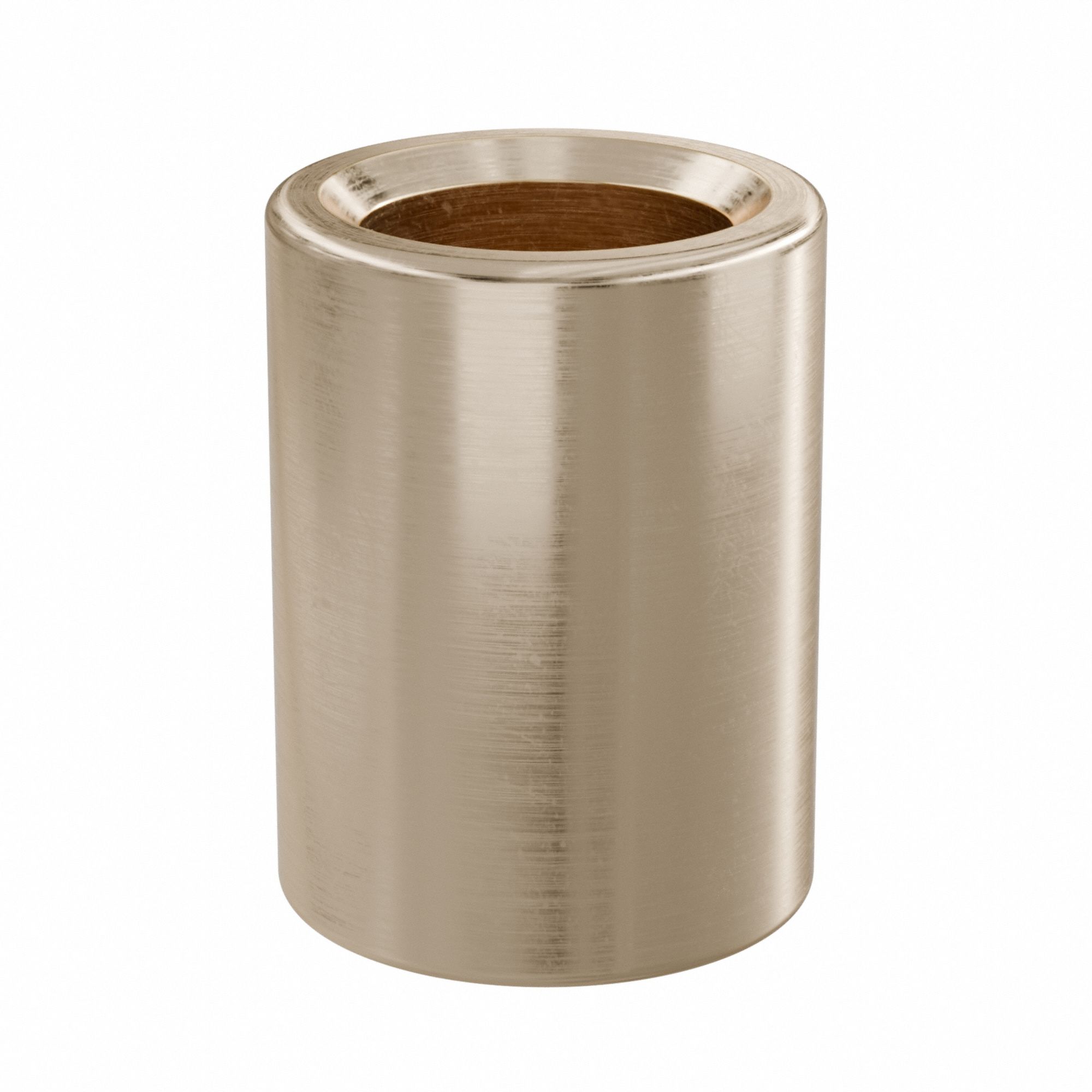 Oilite 3G-OTH-104681