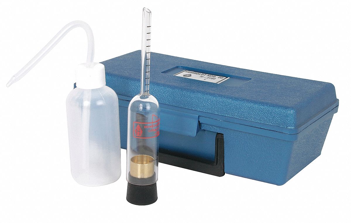 Approved Vendor 3G-OTH-171711
