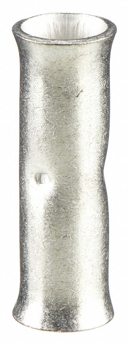 Quickcable 3G-OTH-18258