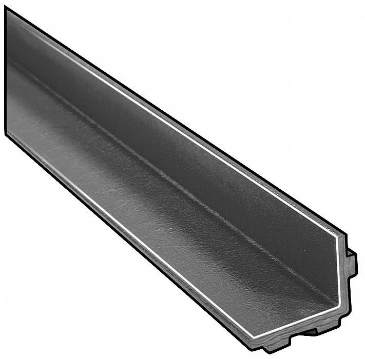 Fibergrate 3G-OTH-588027