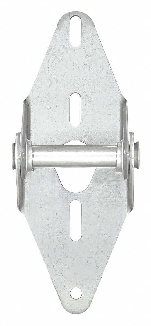 American Garage Door Supply 3G-OTH-334057