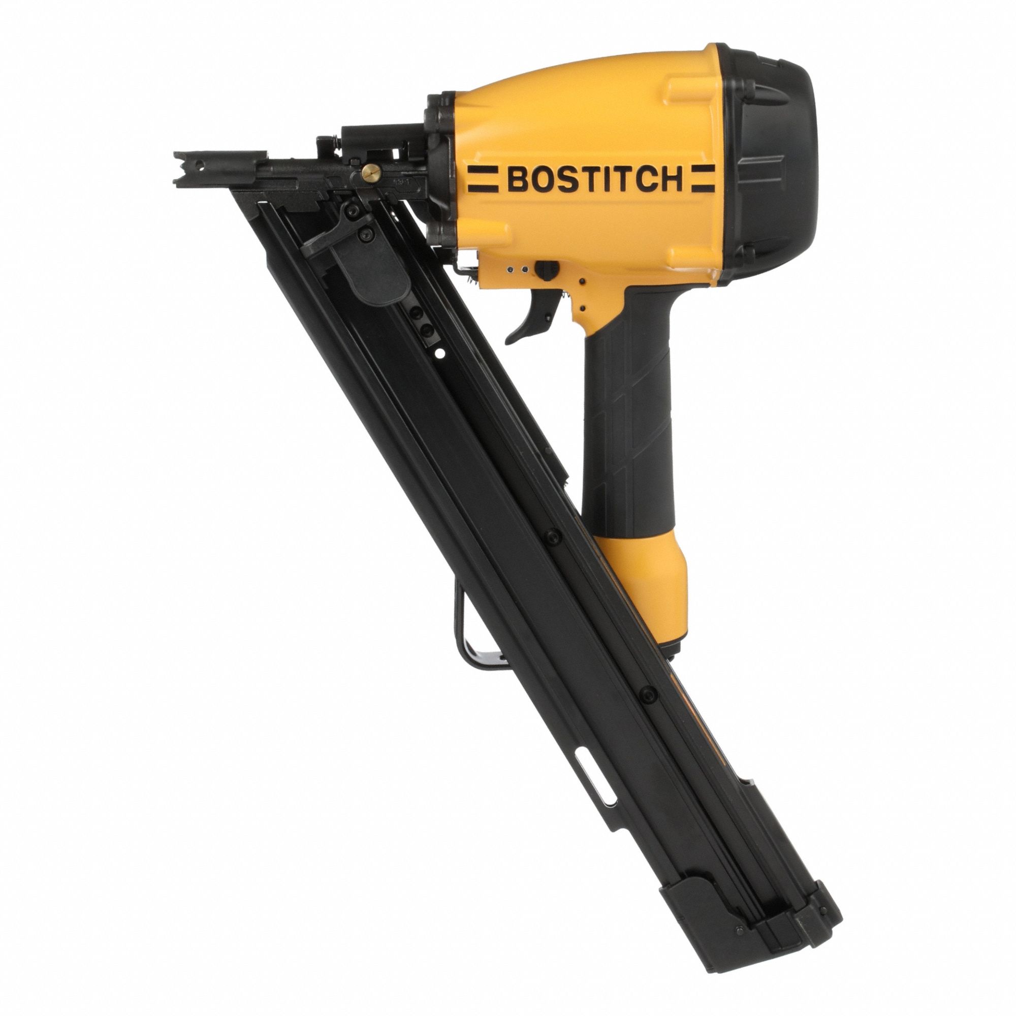 Bostitch 3G-OTH-147422