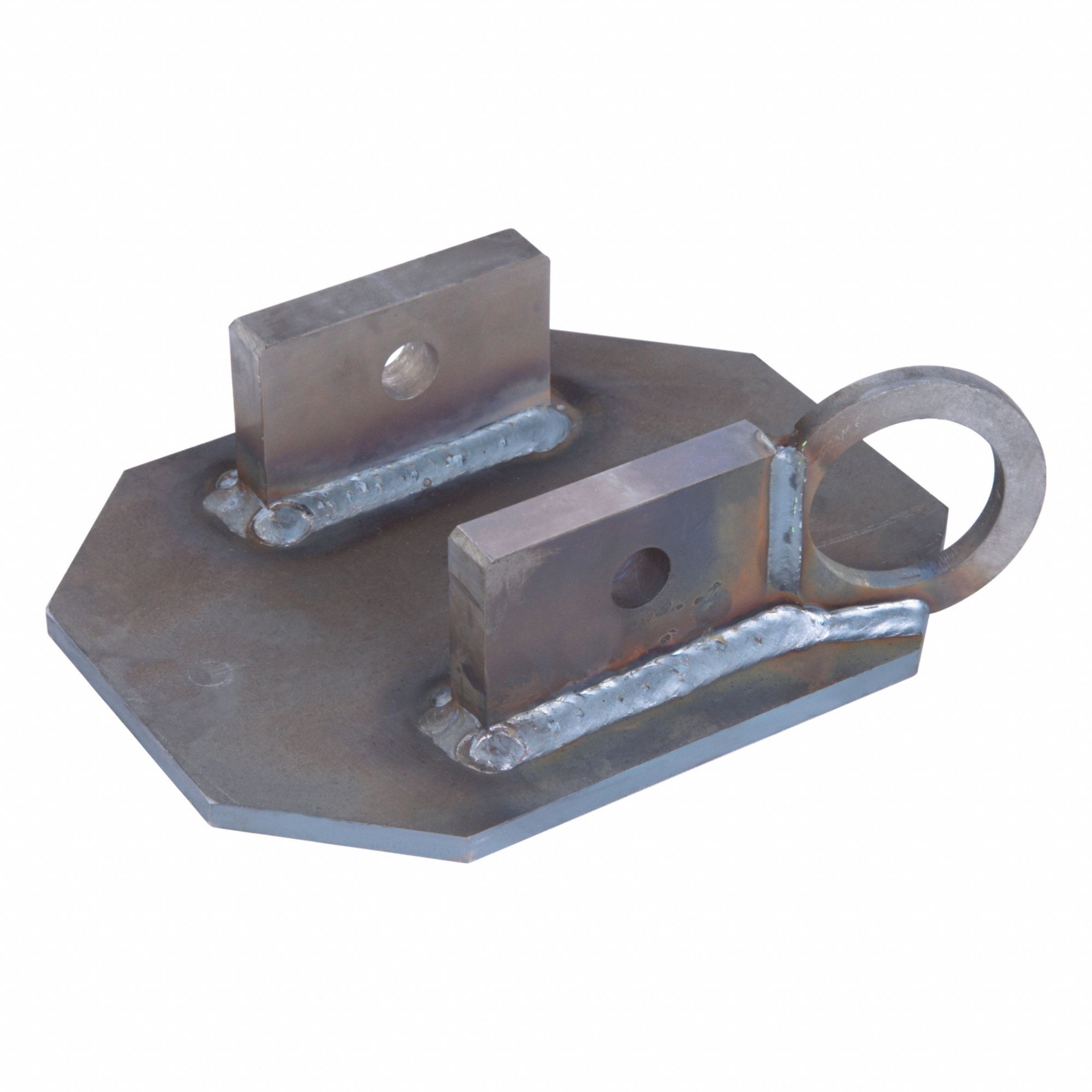 3m Dbi-sala 3G-OTH-552135