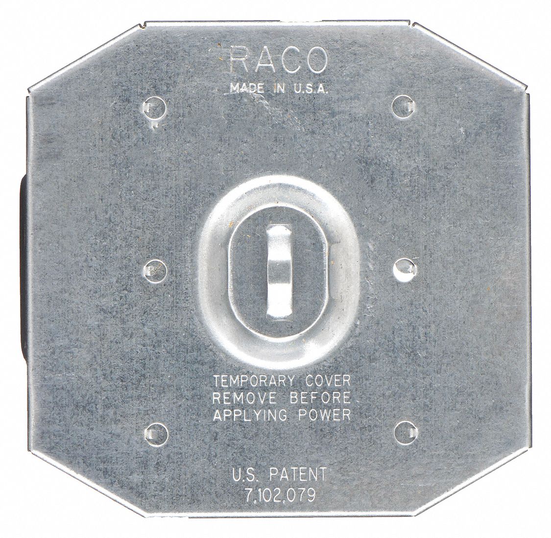 Raco 3G-OTH-08017