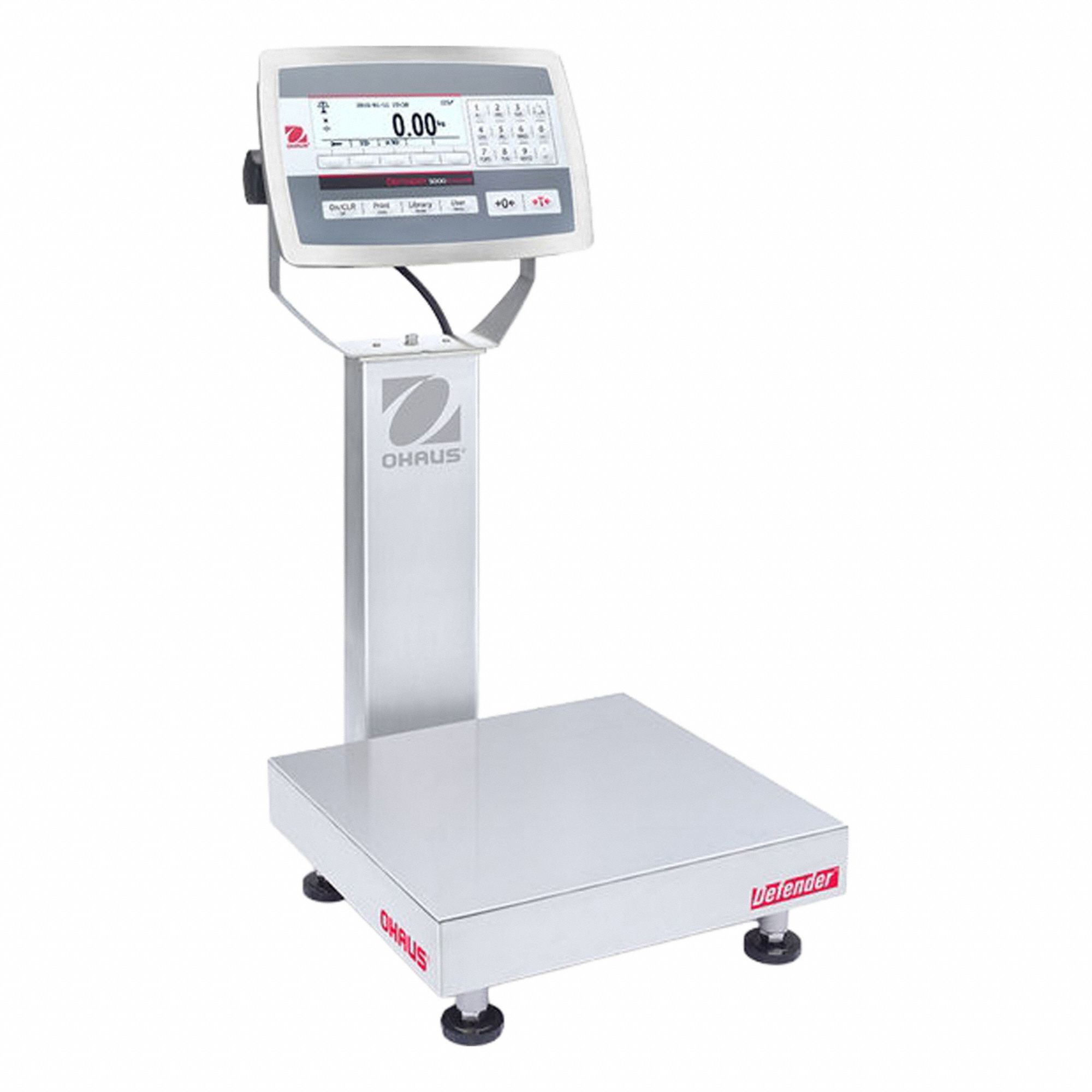 Ohaus 3G-OTH-337500