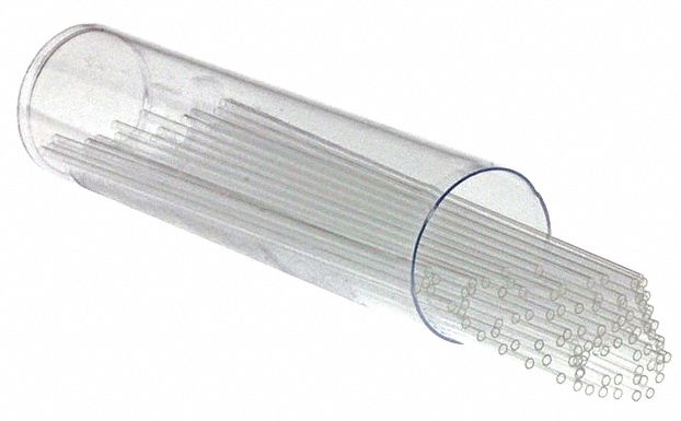 Chemglass 3G-OTH-375702