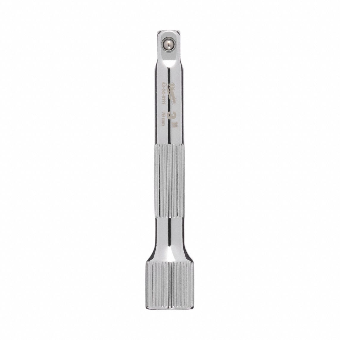 Milwaukee 3G-OTH-314930