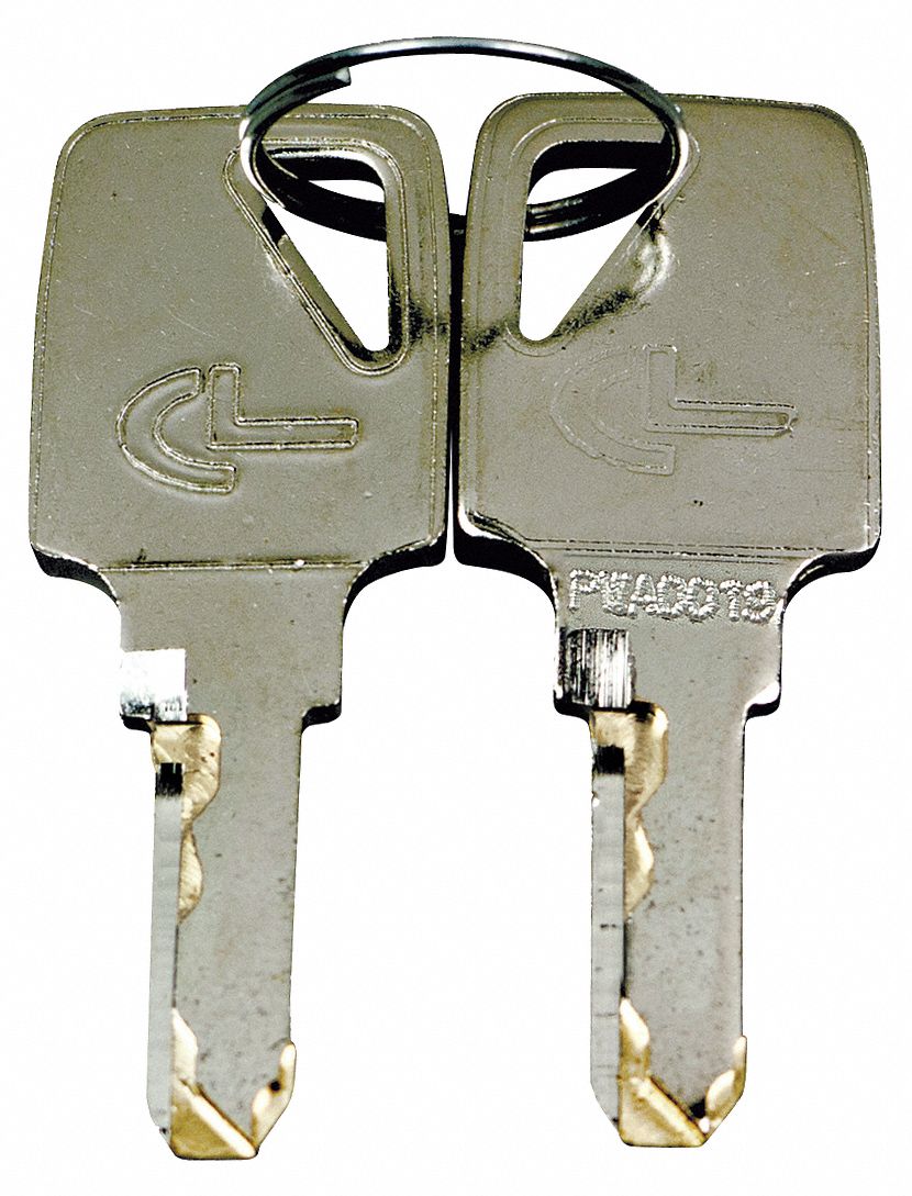 Approved Vendor 3G-OTH-594352