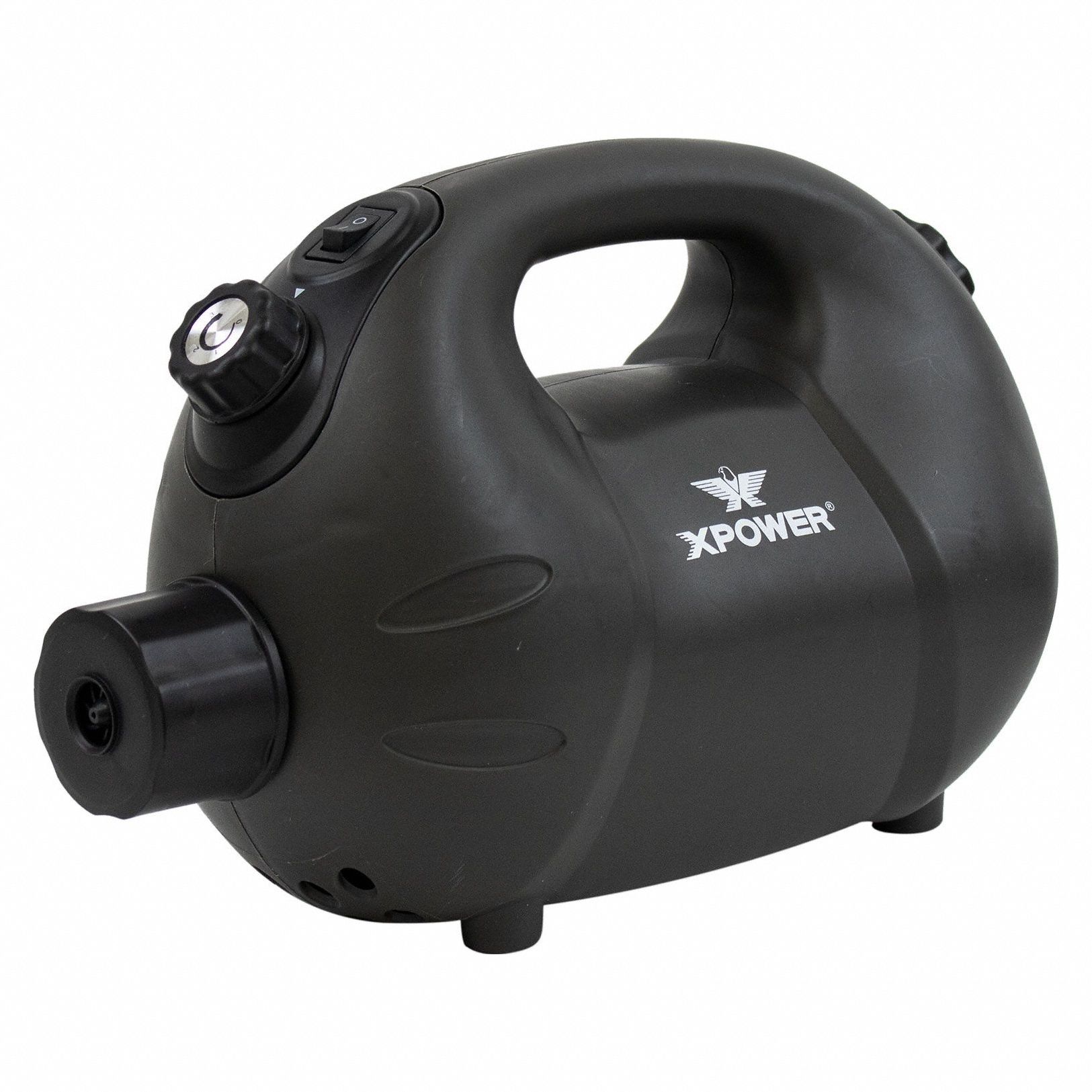 Xpower 3G-OTH-416443