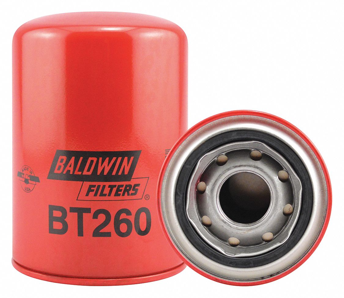 Baldwin Filters 3G-OTH-494472