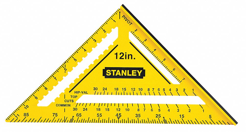 Stanley 3G-OTH-307160