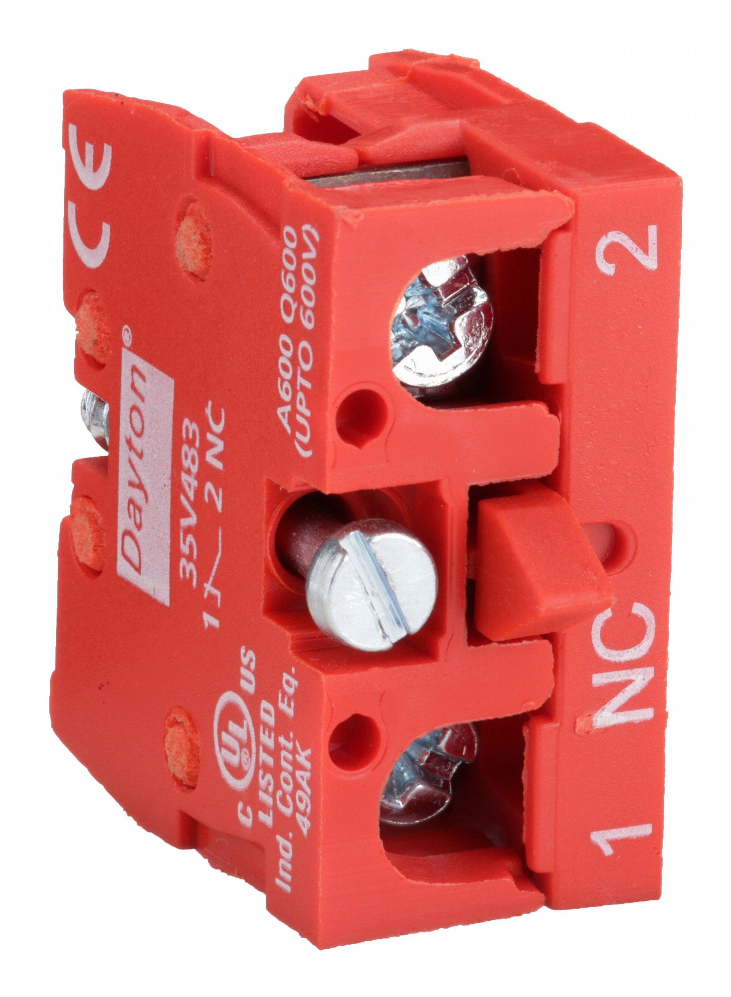 Dayton 3G-OTH-32680