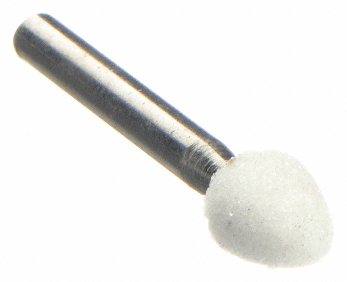 Approved Vendor 3G-OTH-406360
