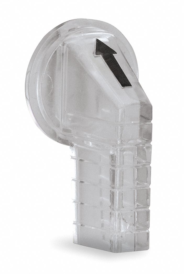 Schneider 3G-OTH-32514
