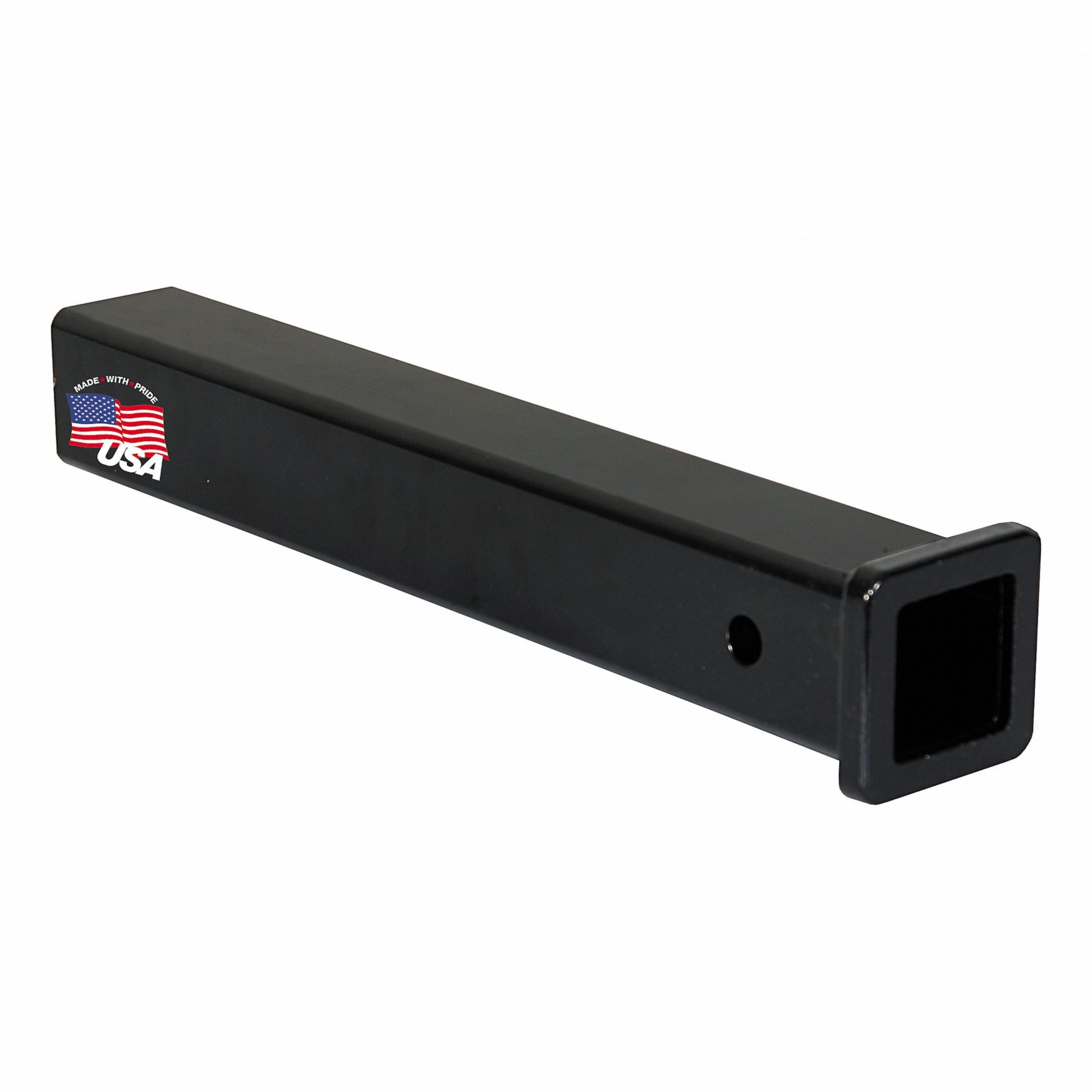 Buyers Products 3G-OTH-480976