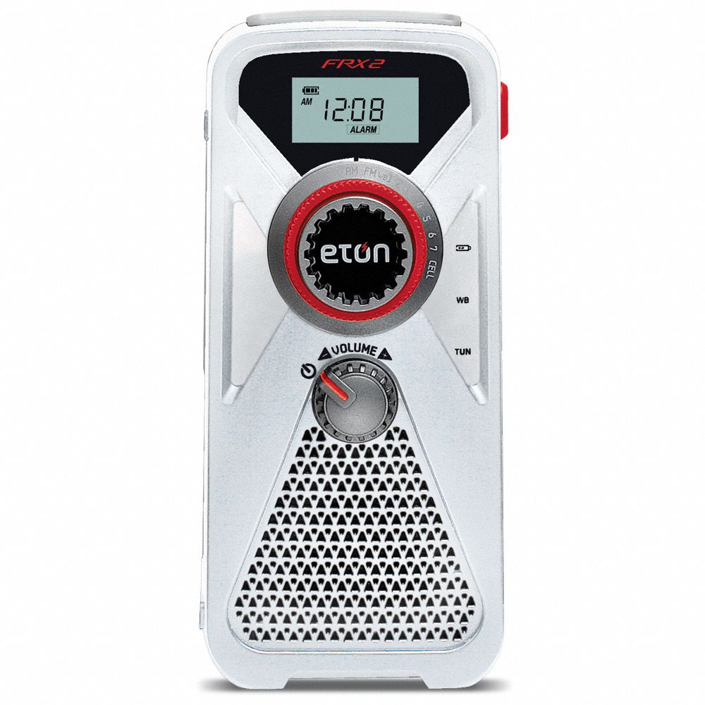 Eton 3G-OTH-545219