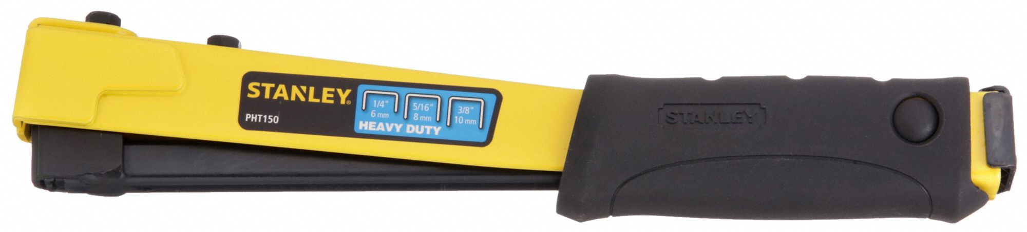 Stanley 3G-OTH-281268