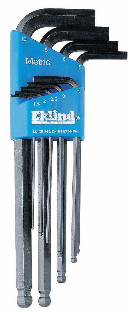 Eklind 3G-OTH-273462
