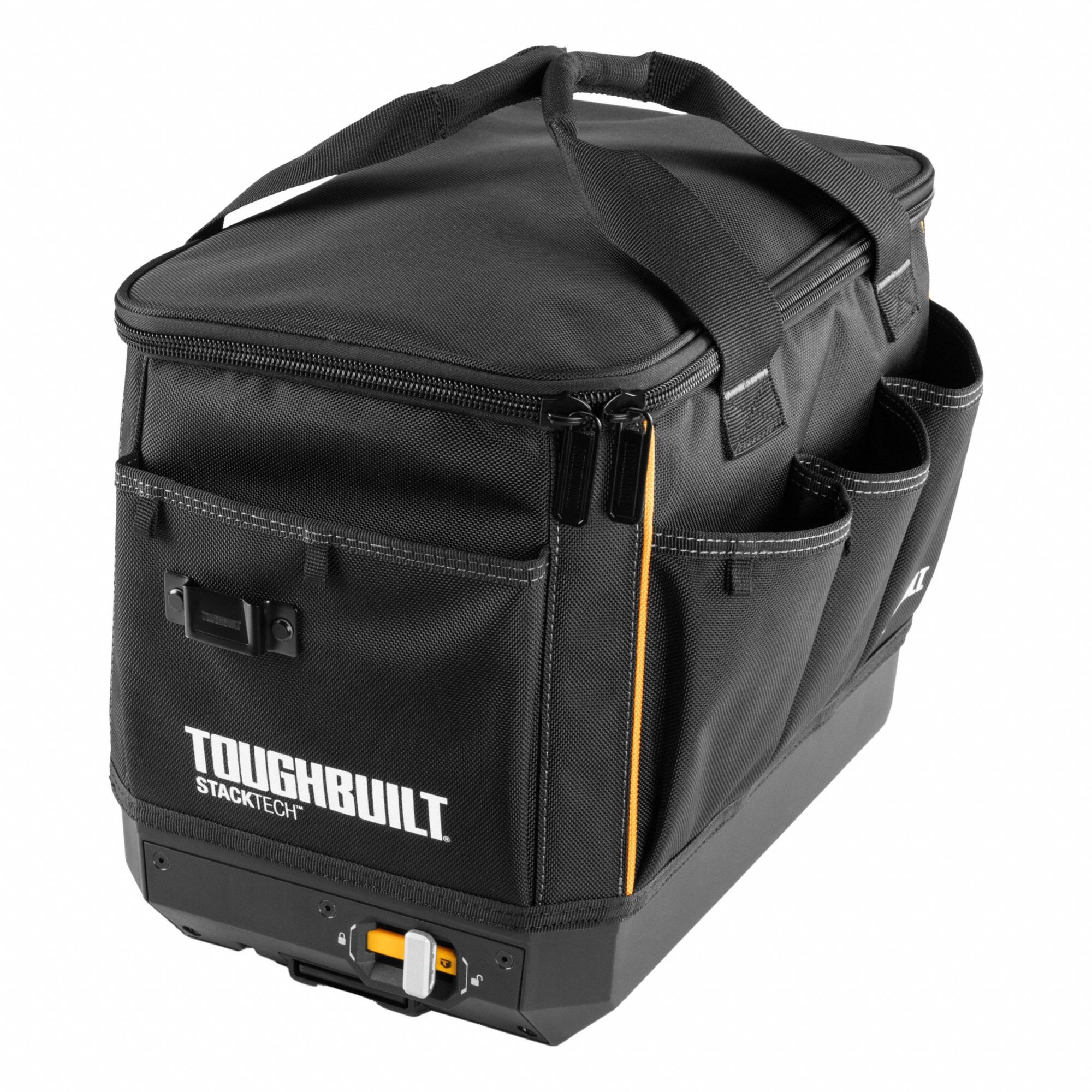 Toughbuilt 3G-OTH-414772