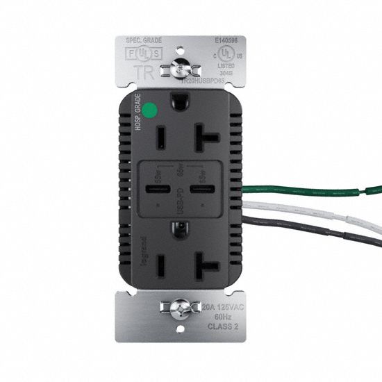 Legrand 3G-OTH-17500