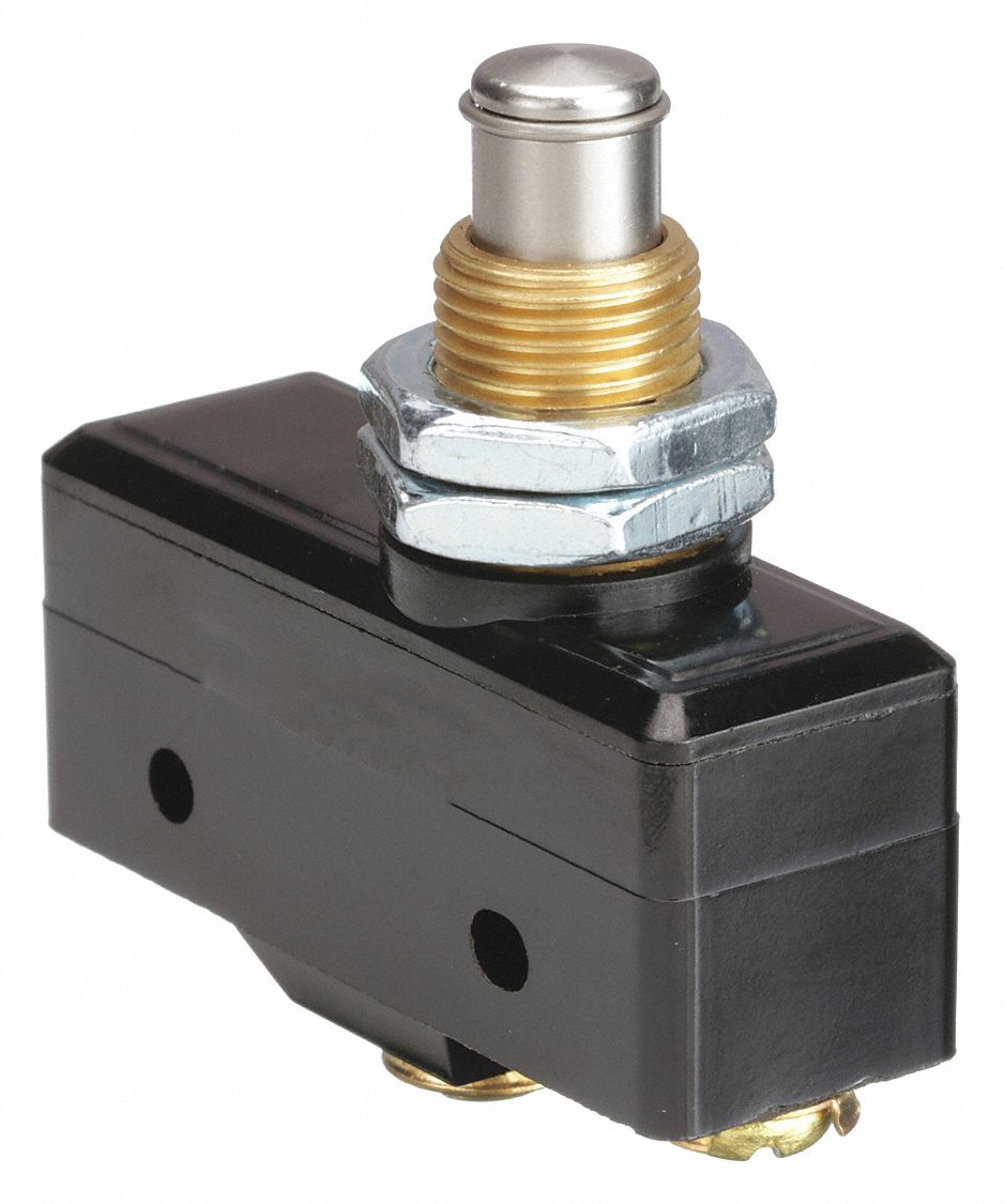 Approved Vendor 3G-OTH-40431
