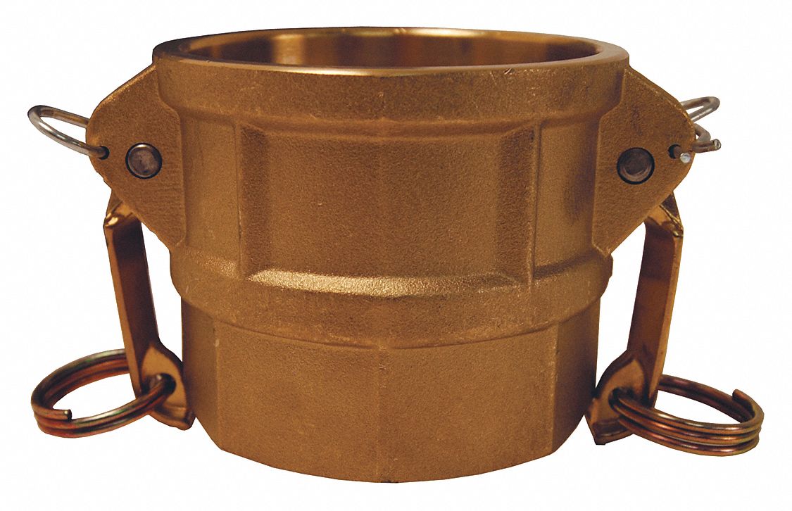 Dixon Valve & Coupling 3G-OTH-452006