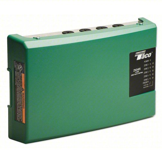 Taco 3G-OTH-68152