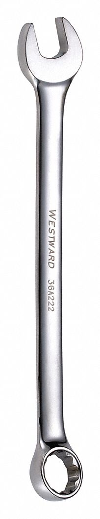 Westward 3G-OTH-300756
